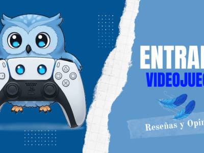 Immortals of Aveum. ¿Es tan mal juego como dicen?