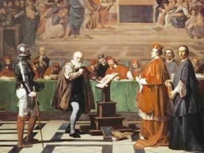 Discusiones bizantinas: origen, significado y ejemplos de debates sin sentido práctico