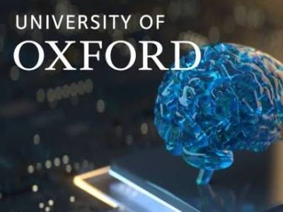 ⚠ Sesgo algorítmico: Estudio de Oxford alerta sobre manipulación oculta de la opinión pública mediante IA