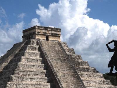 Los avances y beneficios que España trajo a América durante su imperio