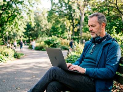 ¿Por qué diversificar ingresos sin dejar el trabajo fijo es la decisión más inteligente que puedes tomar…