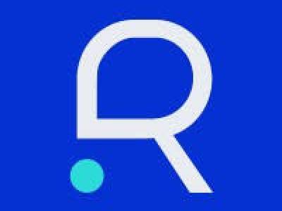 SEO para IA ⭐ Posiciona en LLMs | Roiting