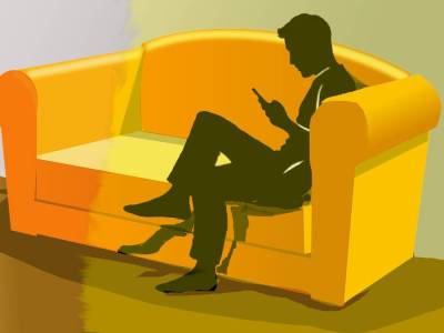 Vida laboral de Acacio Blanco Albar: El chat de In (7)
