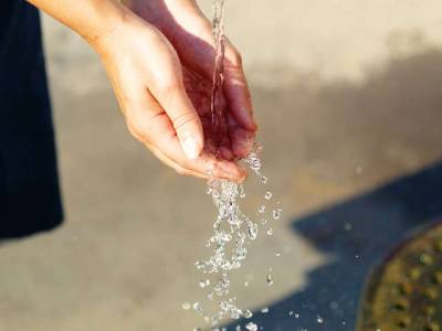 Consejos para los días de calor | Mujer y MADRE hoy