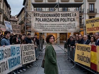 Víctimas del victimismo