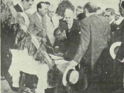 De Sevilla a Buenos Aires_2. La finca Hernán Cebolla