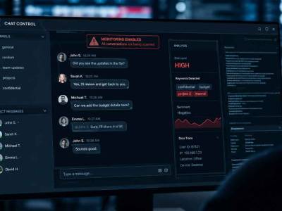 Chat Control 2026: qué es y por qué sigue activo hasta 2028