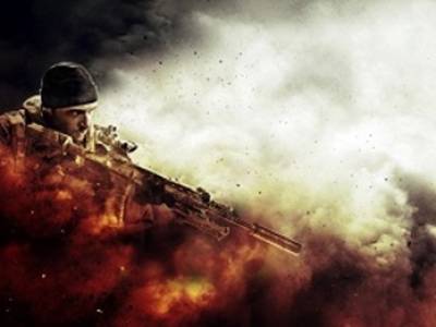 ¿Qué Le Paso A La Saga Medal Of Honor? Víctima De Las Críticas Y Por EA Que No Hizo Las Cosas Bien