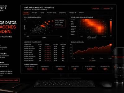 Dani Valencia | Stock Strategist