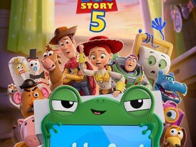 Toy Story 5 (2026): crítica y opinión, Pixar recupera la magia de Woody y Buzz