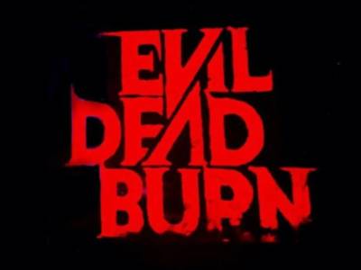 Evil Dead: más alla de Sam Raimi y Bruce Campbell