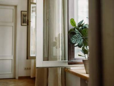 Consejos para elegir ventanas | Mujer y MADRE hoy