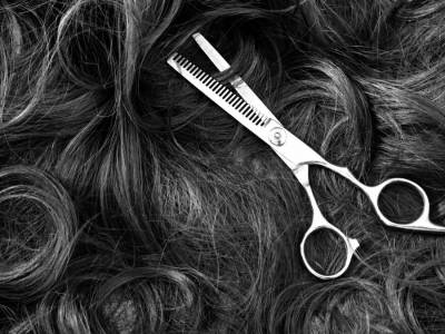 Cómo sobrevivir a una peluquería en Ereván