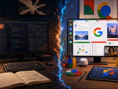 Claude API vs Gemini: comparativa de precios 2026