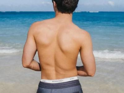 Una moda poco higiénica y nada recomendable