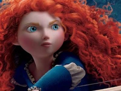5 claves para tener unos rizos siempre perfectos