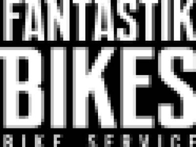 Sobre mi – Fantastik Bikes