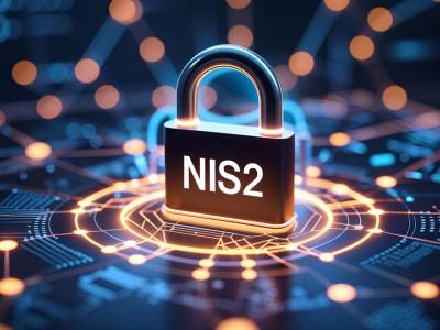 Directiva NIS2 qué es: todo lo que tu empresa debe saber