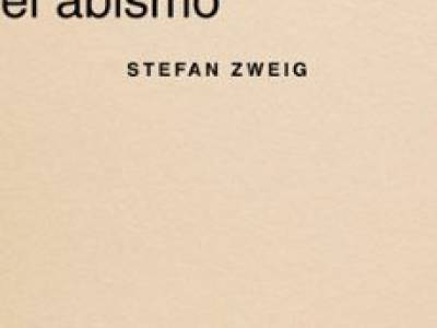 La voluntad de autenticidad en Nietzsche