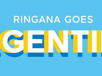 Ringana Argentina: cómo ser partner y comprar con descuento