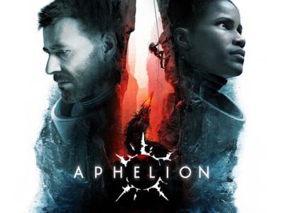 Rumbo a las estrellas: Todo sobre el lanzamiento de Aphelion y su espectacular 'Pioneer Edition' | Escape…