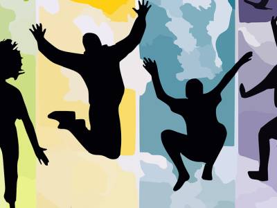 7 consejos para que tu vida sea más positiva