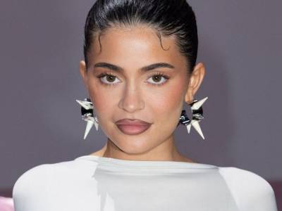 Lorde contra las gafas con IA: el debate que Kylie Jenner y Meta no esperaban