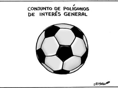 Tontolar mundial