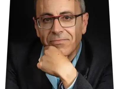 El pozo respondió desde su hondón