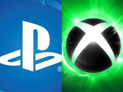 El GTA VI A 90 Euros, Sony Eliminando El Formato Físico Y La PS6 Podría Costar 1.000 Euros… Estamos Jodidos