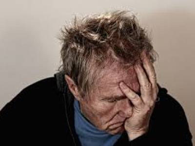 Estrés y agobio: diferencias, síntomas y cómo afectan a nuestra salud mental