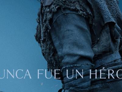 Crítica: La Muerte De Robin Hood