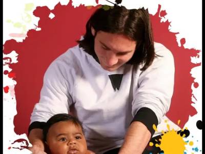 Lamín Yamal-Messi, encuentro simbólico entre leyendas