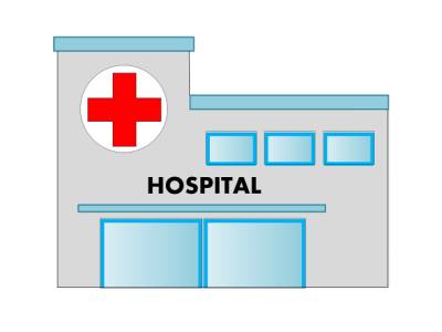 Mejores hospitales de España en 2026 | Mujer y MADRE hoy