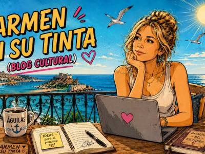 Libros para sobrevivir al verano sin derretirse (del todo)