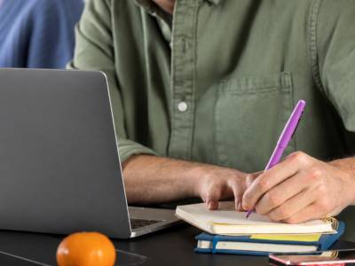 Aprende a Aprender en la Era de la IA (Gratis) - Eduinnova