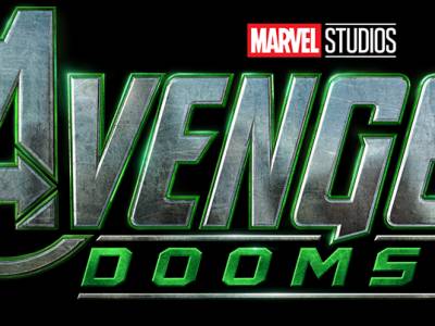 Trailer Y Poster De Vengadores: Doomsday De Marvel Studios