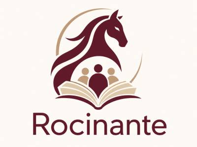 Fin del dilema: Por qué he subido Rocinante a Google Play