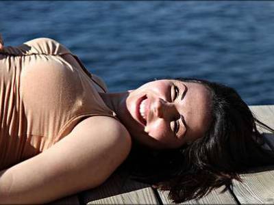 Cómo detectar la candidiasis vaginal | Mujer y MADRE hoy