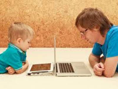 Educación informal: aprender más allá de las aulas