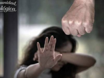 Reflexiones muy acertadas sobre los que nos pasa a las mujeres