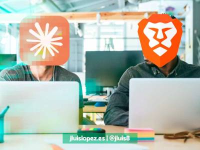 Búsqueda web de Claude ¿Cómo funciona?