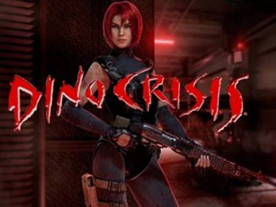 Dino Crisis: Su Remake Ya Estaría En Desarrollo Y Hay 5 Motivos Que Demuestran Que Tendría Que Volver