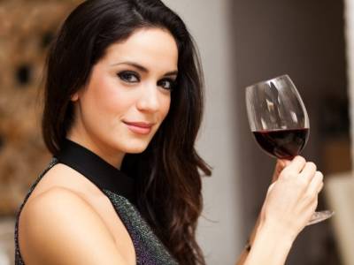 3 razones para hacerte una limpieza bucal