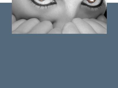 Miedo – Poesía