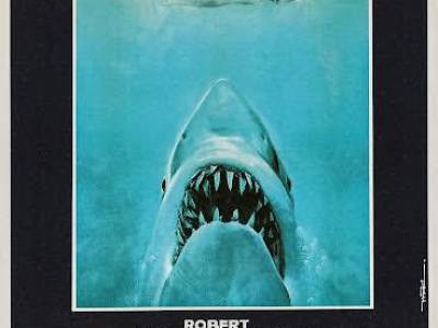 Steven Spielberg: el gran narrador del cine contemporáneo