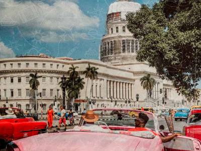 Que ver en Cuba: Vive la mejor experiencia de viaje