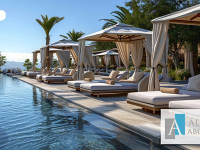 Inversiones hoteleras en Tenerife y Canarias | Alvarez Abogados Tenerife