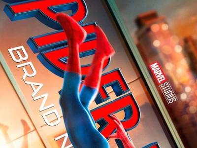 Spider-Man Brand New Day, Crítica Sin Spoilers