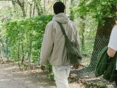 Caminar y hacer deporte: una de las mejores decisiones para nuestra salud